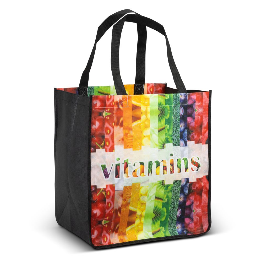 Nonwoven Tote Bag_2.jpg